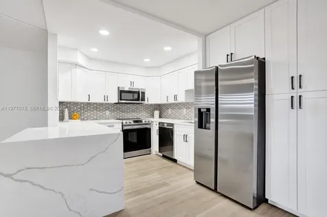 62 Monaco B Delray Beach FL 33446
