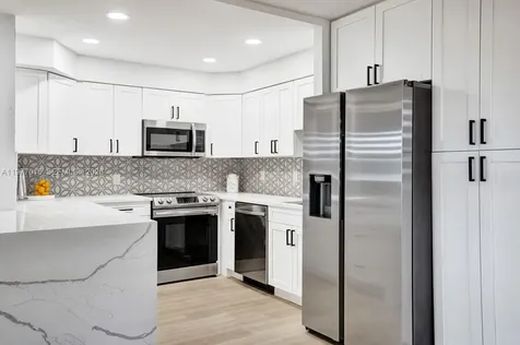 62 Monaco B Delray Beach FL 33446