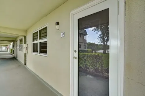62 Monaco B Delray Beach FL 33446