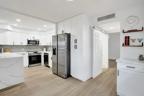 62 Monaco B Delray Beach FL 33446