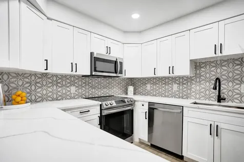 62 Monaco B Delray Beach FL 33446