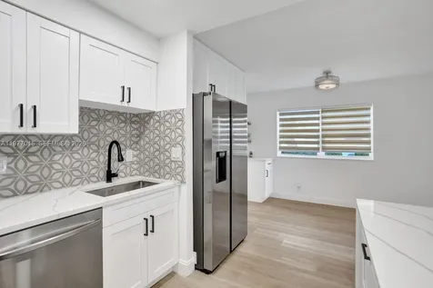 62 Monaco B Delray Beach FL 33446
