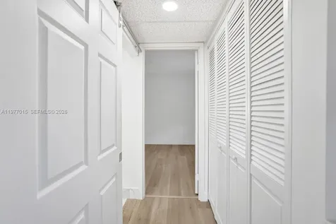 62 Monaco B Delray Beach FL 33446
