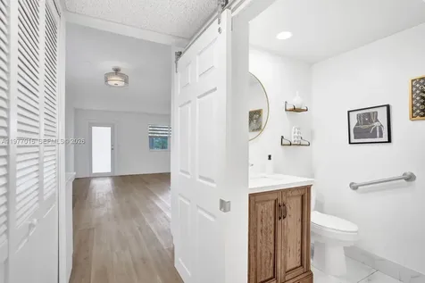 62 Monaco B Delray Beach FL 33446