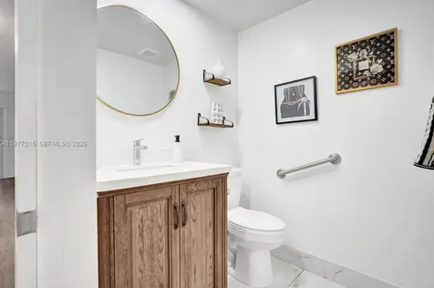 62 Monaco B Delray Beach FL 33446