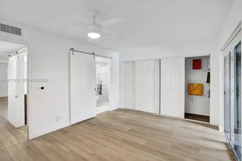 62 Monaco B Delray Beach FL 33446