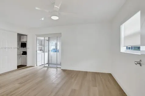 62 Monaco B Delray Beach FL 33446
