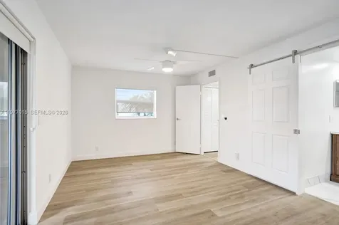 62 Monaco B Delray Beach FL 33446