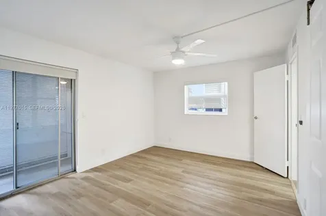 62 Monaco B Delray Beach FL 33446