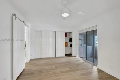 62 Monaco B Delray Beach FL 33446