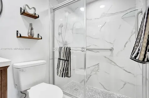 62 Monaco B Delray Beach FL 33446