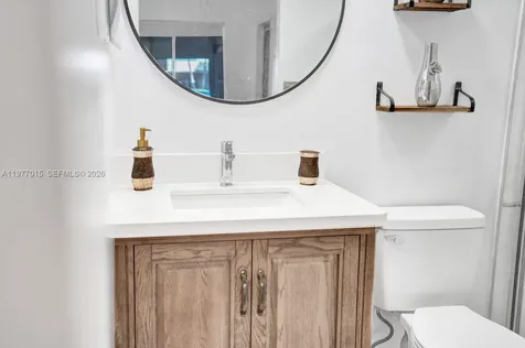 62 Monaco B Delray Beach FL 33446