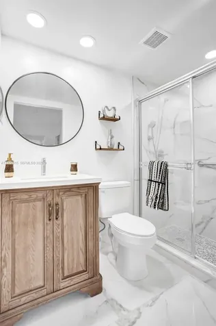 62 Monaco B Delray Beach FL 33446