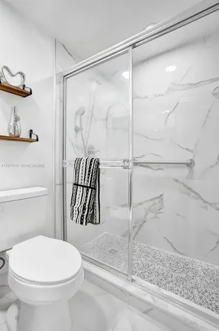 62 Monaco B Delray Beach FL 33446