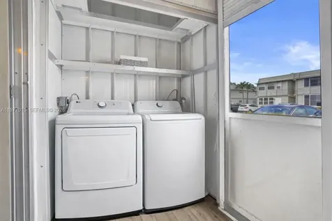 62 Monaco B Delray Beach FL 33446