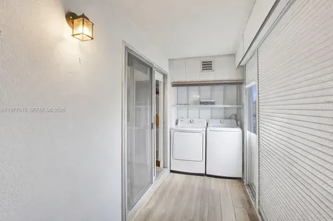 62 Monaco B Delray Beach FL 33446