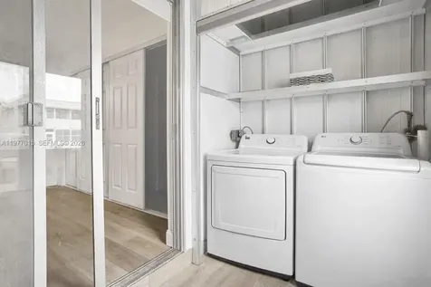 62 Monaco B Delray Beach FL 33446