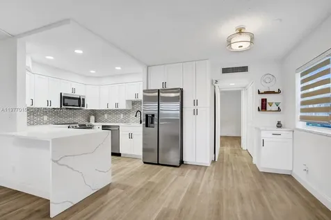 62 Monaco B Delray Beach FL 33446