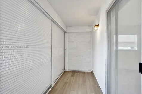 62 Monaco B Delray Beach FL 33446