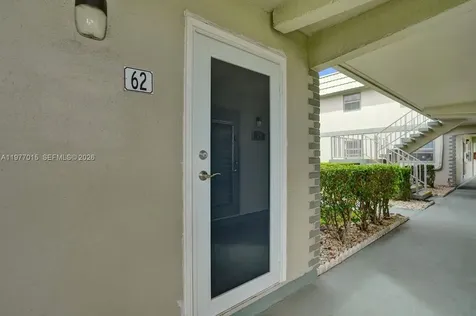 62 Monaco B Delray Beach FL 33446