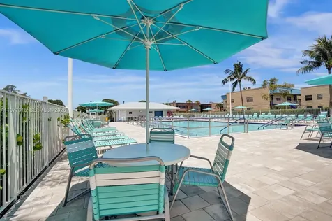 62 Monaco B Delray Beach FL 33446