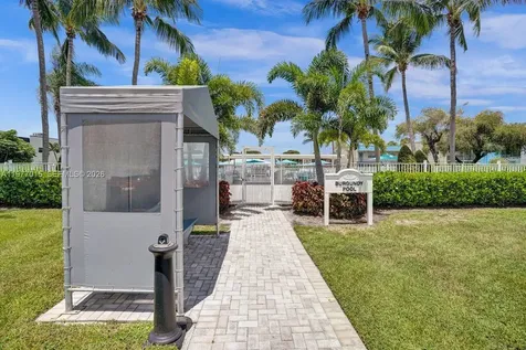 62 Monaco B Delray Beach FL 33446