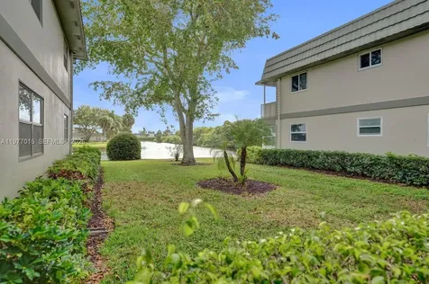 62 Monaco B Delray Beach FL 33446