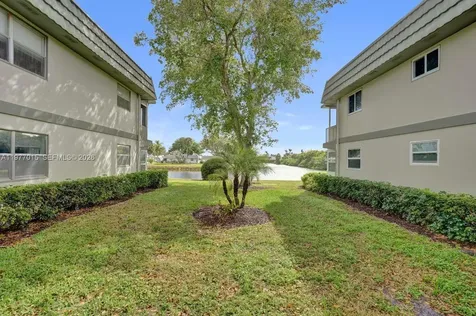62 Monaco B Delray Beach FL 33446