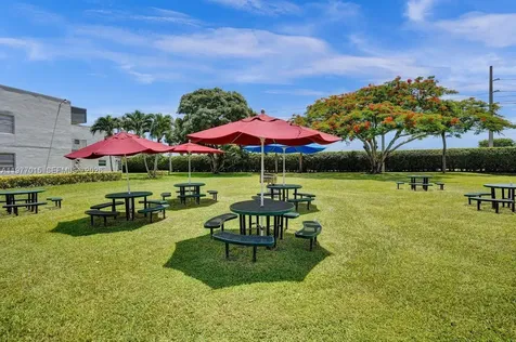 62 Monaco B Delray Beach FL 33446
