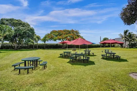 62 Monaco B Delray Beach FL 33446