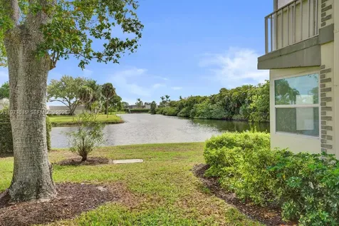 62 Monaco B Delray Beach FL 33446