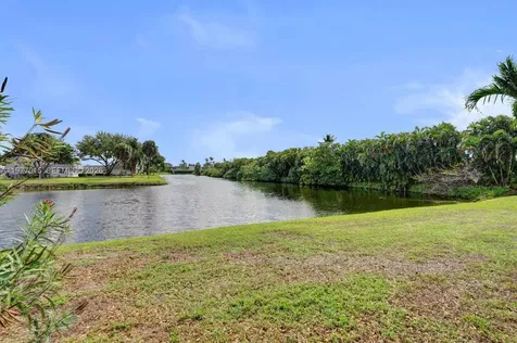 62 Monaco B Delray Beach FL 33446