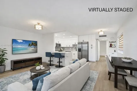 62 Monaco B Delray Beach FL 33446