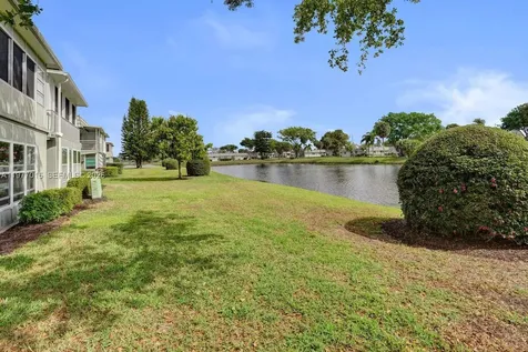62 Monaco B Delray Beach FL 33446