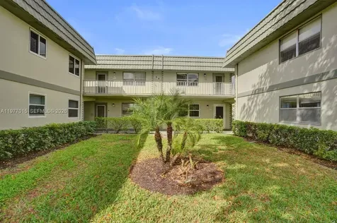 62 Monaco B Delray Beach FL 33446