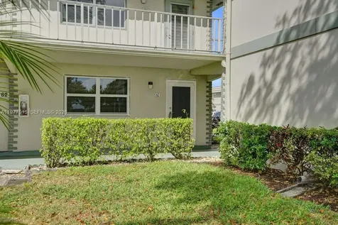 62 Monaco B Delray Beach FL 33446