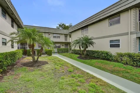 62 Monaco B Delray Beach FL 33446