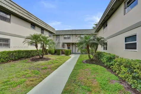 62 Monaco B Delray Beach FL 33446
