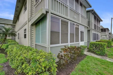 62 Monaco B Delray Beach FL 33446