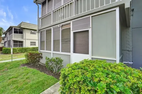 62 Monaco B Delray Beach FL 33446