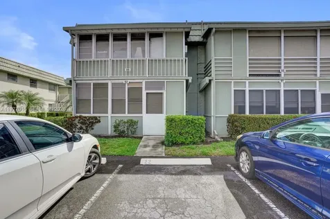 62 Monaco B Delray Beach FL 33446
