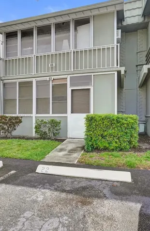 62 Monaco B Delray Beach FL 33446