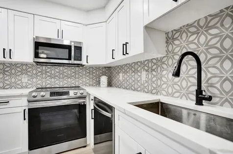 62 Monaco B Delray Beach FL 33446