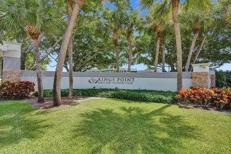 62 Monaco B Delray Beach FL 33446