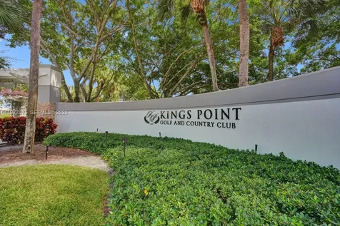 62 Monaco B Delray Beach FL 33446