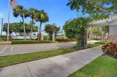 62 Monaco B Delray Beach FL 33446