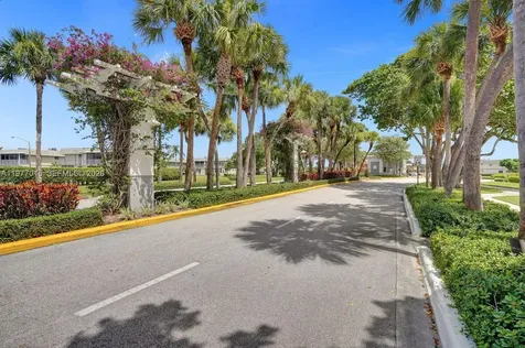 62 Monaco B Delray Beach FL 33446