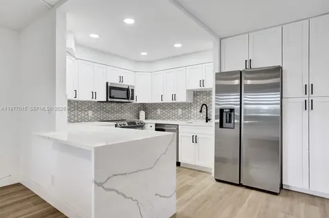 62 Monaco B Delray Beach FL 33446