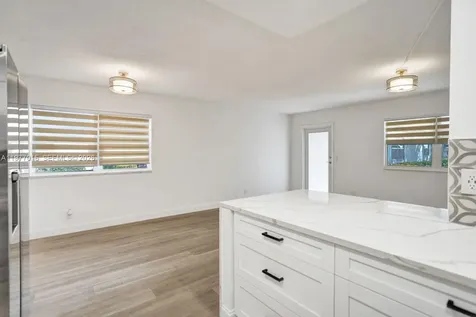 62 Monaco B Delray Beach FL 33446