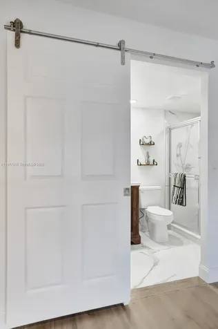 62 Monaco B Delray Beach FL 33446